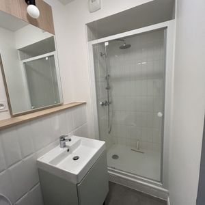 LOCATION STUDIO MEUBLE - Photo 3