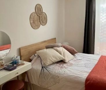 Charmant appartement 3.5p à Belmont sur Lausanne - Foto 2