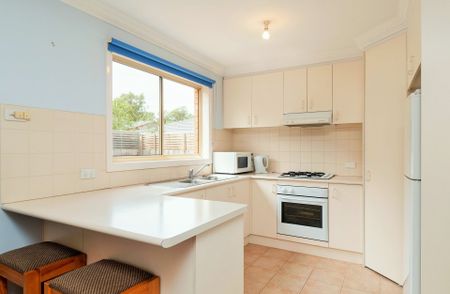 3/21 Luscombe Court, Kilsyth - Photo 3