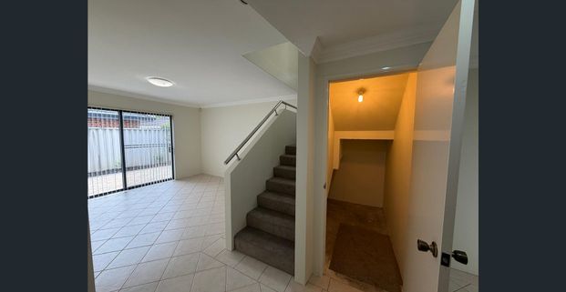 HOME FOR RENT - Photo 1