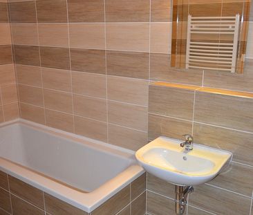 Pronájem bytu 1+kk 30 m² - Фото 3