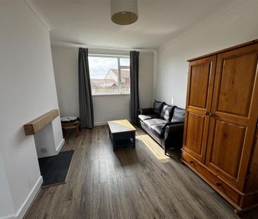 2 bedroom house share to rent - Photo 5