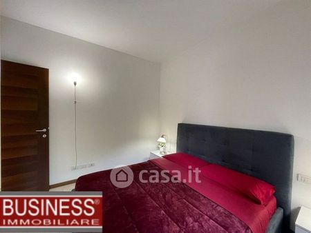Bilocale in Affitto in Via Candoglia 1 a Milano - Foto 2