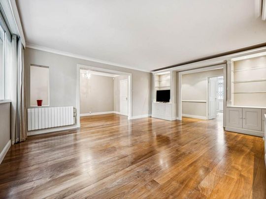 4 bedroom house to rent - Photo 1