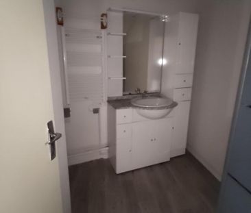 Location Appartement 2 pièces 36m² NANCY 54000 - Photo 3