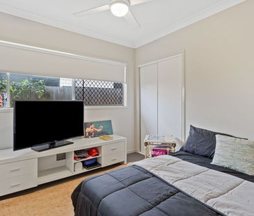 53 Tremain Street, 4173, Tingalpa Qld - Photo 3