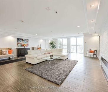 For Lease - 1419 Costigan Road Unit# 606, Milton, Ontario - Photo 5