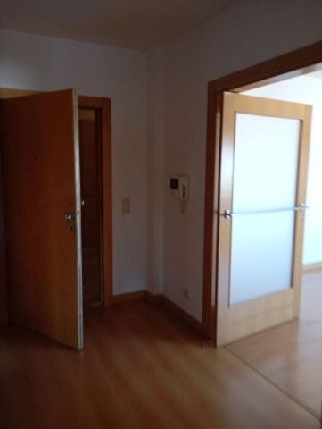 Apartamento T2 em Porto - Photo 4