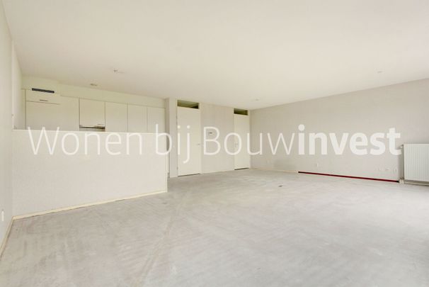 Musicallaan 387 - Photo 1