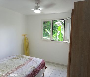 Sainte Anne, (97180) - Photo 2