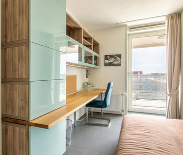 Meppelweg 800B 2544 BV 's-Gravenhage - Foto 1