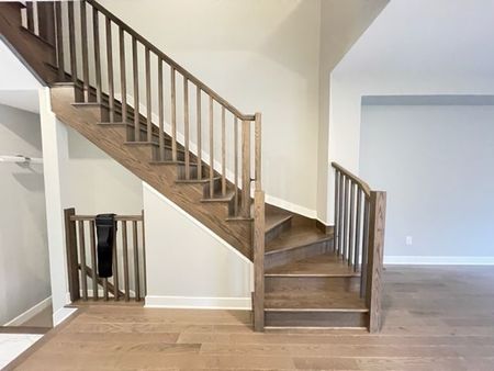 For Lease - 330 Whitham Crescent, North Grenville, Ontario - Photo 5