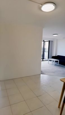 2 bed 2 bath*44 - Photo 1