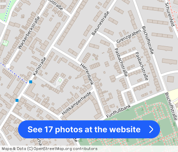 Einziehen und wohlfühlen | bezugsfertig - Photo 1