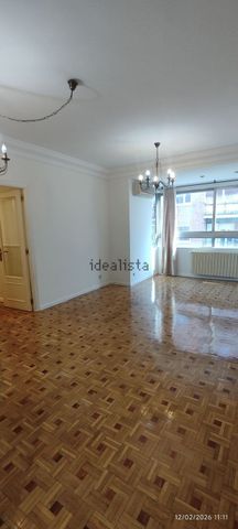 Alquiler de piso en Calle de la Arquitectura, 20 - Photo 3