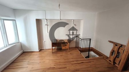 Loft για ενοικίαση Καλούτσιανη - Κουραμπάς (Ιωάννινα) - Photo 5