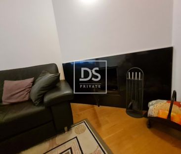 Apartamento T3 em Porto - Photo 1