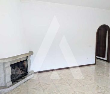 Apartamento T1 - Photo 3