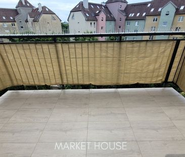 Na wynajem 2 pokojowe mieszkanie w Przecławiu - Фото 3