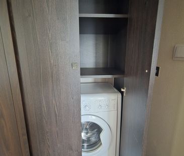Proprietar, ofer spre închiriere apartament 3 camere, etaj 2, lift - Photo 6
