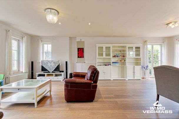 prachtige gezinswoning op Toverberg 21 in Heverlee - Foto 1