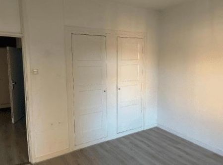 Van Tuyll van Serooskerkenplein 25- 3 - Foto 5