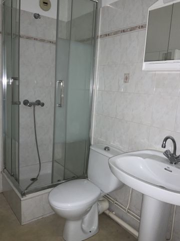 Location Appartement 2 pièces 33m² TOULOUSE 31500 - Photo 2