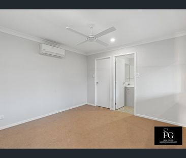 1/22 PILLAR ST, Bellbird, NSW 2325 - Photo 4