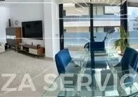 Long term appartement rental in Can misses