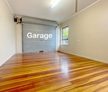 Sunny 4 Bedroom 2.5 Bathroom near Dominion Road - Photo 4