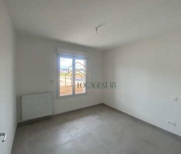 RESIDENCE J.BREL - Photo 1