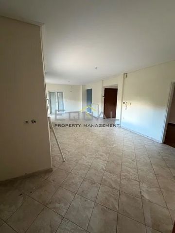 Μεζονέτα για ενοικίαση Βριλήσσια - Photo 2