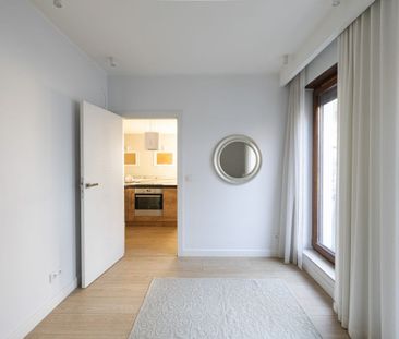 Luksusowe 3 pokoje w centrum 75 m² - Photo 1