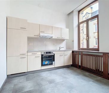 Appartement te huur - Photo 4