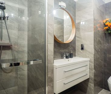 2 pok. | balkon | garaż | komórka | komfort - Фото 2