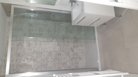 Location Appartement 3 pièces 67m² POITIERS 86000 - Photo 5