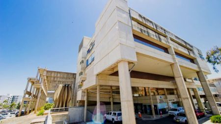 Studio Deluxe - Photo 5