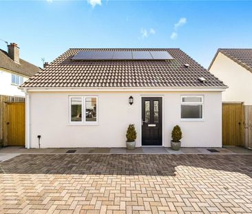 Park Hayes, Leigh upon Mendip, Somerset, BA3 - Photo 2