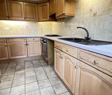 3 bedroom house to rent - Photo 1