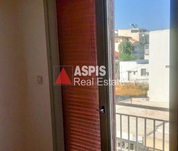 Ενοικίαση κατοικίας, 70 τ.μ., Ραφήνα, 430 € - Photo 5