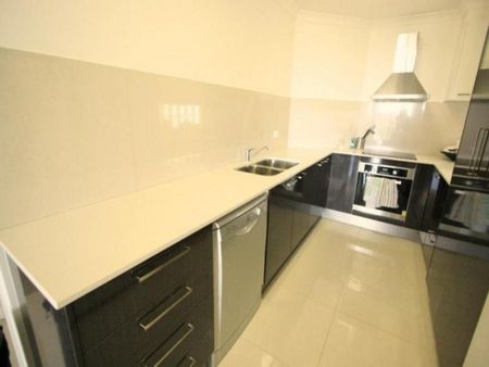 33, Villa Street, QLD, Annerley - Photo 4
