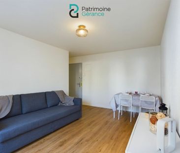 Appartements de 1.5 pièces neuf – possibilité de louer meubler - Photo 5