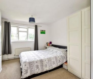 1 bedroom terraced house to rent - Photo 6