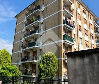 Trilocale in affitto - Photo 1