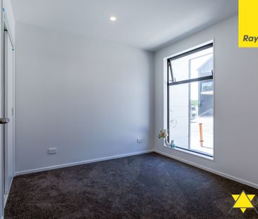 Have the best of the best without compromise! - Photo 2