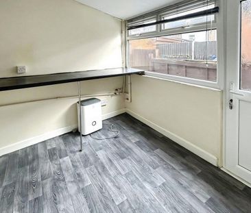 Chapel Street, Bignall End, Stoke-On-Trent - Photo 5