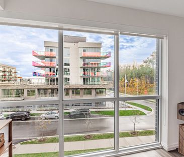 For Lease - 415 Sea Ray Avenue Unit# 236, Innisfil, Ontario - Photo 3