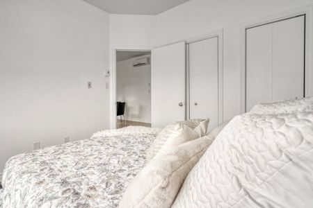 Appartement à louer à Brossard - Photo 2