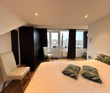 Appartement te huur: Valreep 36-A 1186 VZ Amstelveen - Photo 5