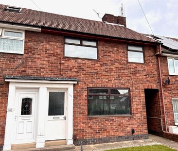 3 bedroom detached house to rent - Photo 4